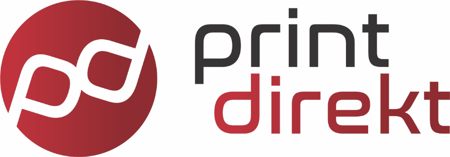 Print Direkt